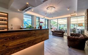 Residence Martinelli